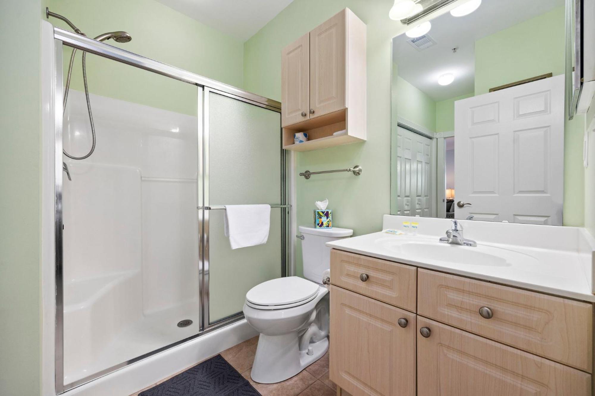Beautifully Decorated 3 Bedroom 2 Bath Condo, First Floor Wth Walk In Shower! Located In Golf Community Myrtle Beach Exterior photo